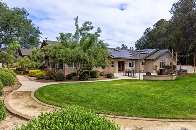 535 Stanton Street, Arroyo Grande, CA 93420 - Photo 38