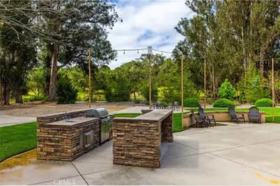 535 Stanton Street, Arroyo Grande, CA 93420 - Photo 38