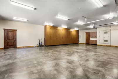 535 Stanton Street, Arroyo Grande, CA 93420 - Photo 34