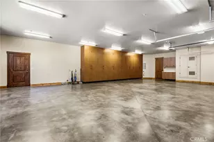 535 Stanton St, Arroyo Grande, CA 93420 - Photo 34