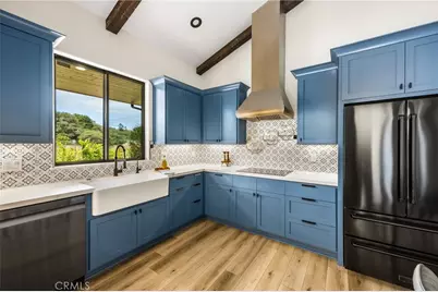 535 Stanton Street, Arroyo Grande, CA 93420 - Photo 50