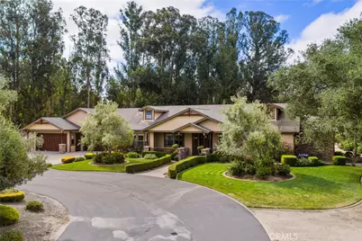 535 Stanton Street, Arroyo Grande, CA 93420 - Photo 2