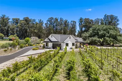 535 Stanton Street, Arroyo Grande, CA 93420 - Photo 4