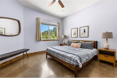 535 Stanton Street, Arroyo Grande, CA 93420 - Photo 24