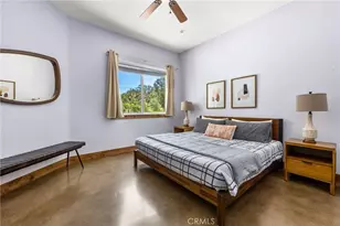 535 Stanton St, Arroyo Grande, CA 93420 - Photo 24