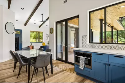 535 Stanton Street, Arroyo Grande, CA 93420 - Photo 46