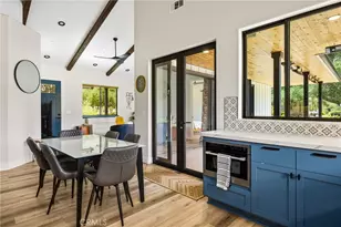 535 Stanton St, Arroyo Grande, CA 93420 - Photo 46