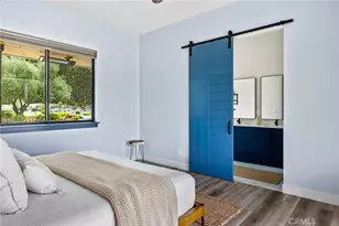 535 Stanton St, Arroyo Grande, CA 93420 - Photo 52