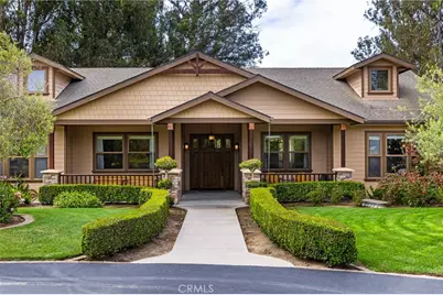 535 Stanton Street, Arroyo Grande, CA 93420 - Photo 4