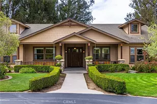 535 Stanton St, Arroyo Grande, CA 93420 - Photo 4