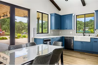 535 Stanton Street, Arroyo Grande, CA 93420 - Photo 48