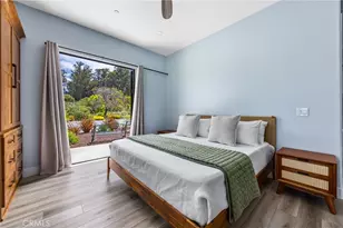 535 Stanton St, Arroyo Grande, CA 93420 - Photo 58