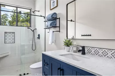 535 Stanton Street, Arroyo Grande, CA 93420 - Photo 60