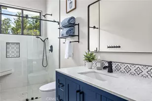 535 Stanton St, Arroyo Grande, CA 93420 - Photo 60