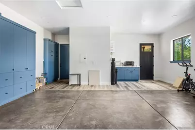 535 Stanton Street, Arroyo Grande, CA 93420 - Photo 62