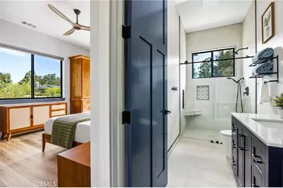 535 Stanton Street, Arroyo Grande, CA 93420 - Photo 58