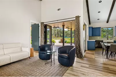 535 Stanton Street, Arroyo Grande, CA 93420 - Photo 44