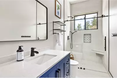 535 Stanton Street, Arroyo Grande, CA 93420 - Photo 56