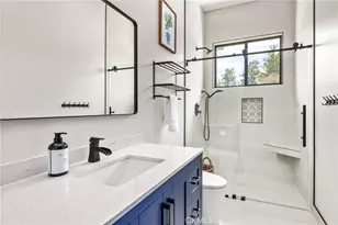 535 Stanton St, Arroyo Grande, CA 93420 - Photo 56