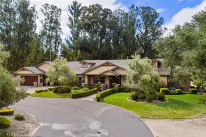 535 Stanton Street, Arroyo Grande, CA 93420 - Photo 2
