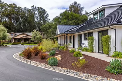 535 Stanton Street, Arroyo Grande, CA 93420 - Photo 42