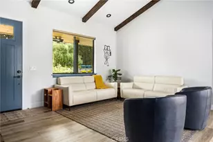 535 Stanton St, Arroyo Grande, CA 93420 - Photo 46