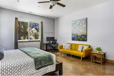 535 Stanton Street, Arroyo Grande, CA 93420 - Photo 30