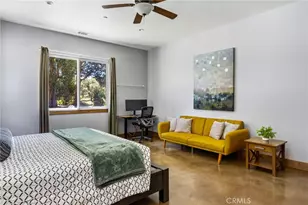 535 Stanton St, Arroyo Grande, CA 93420 - Photo 30