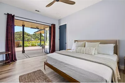535 Stanton Street, Arroyo Grande, CA 93420 - Photo 52