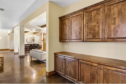 535 Stanton Street, Arroyo Grande, CA 93420 - Photo 22