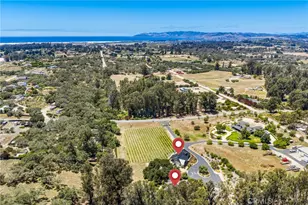 535 Stanton St, Arroyo Grande, CA 93420 - Photo 68