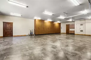 535 Stanton St, Arroyo Grande, CA 93420 - Photo 36