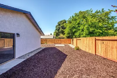 921 Player Lane, Paso Robles, CA 93446 - Photo 36