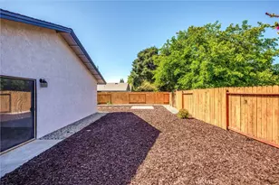 921 Player Ln, Paso Robles, CA 93446 - Photo 36