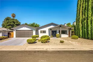 921 Player Ln, Paso Robles, CA 93446 - Photo 2