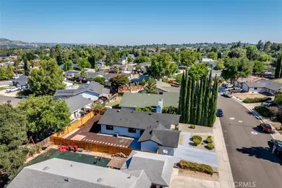 921 Player Lane, Paso Robles, CA 93446 - Photo 12
