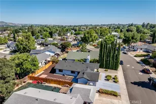 921 Player Ln, Paso Robles, CA 93446 - Photo 12