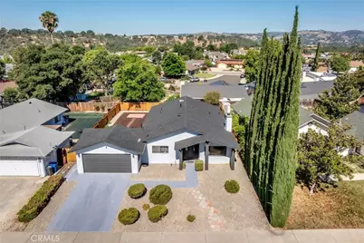 921 Player Lane, Paso Robles, CA 93446 - Photo 6