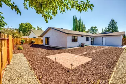 921 Player Lane, Paso Robles, CA 93446 - Photo 34