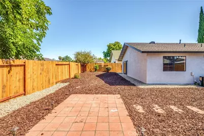 921 Player Lane, Paso Robles, CA 93446 - Photo 38