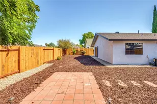 921 Player Ln, Paso Robles, CA 93446 - Photo 38