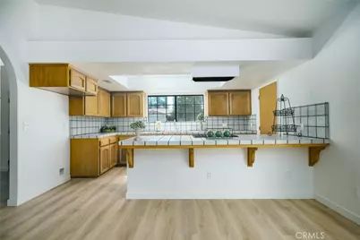 921 Player Lane, Paso Robles, CA 93446 - Photo 22