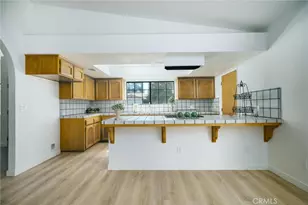 921 Player Ln, Paso Robles, CA 93446 - Photo 22