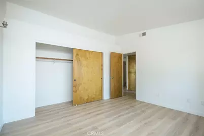 921 Player Lane, Paso Robles, CA 93446 - Photo 30