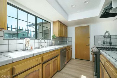 921 Player Lane, Paso Robles, CA 93446 - Photo 24