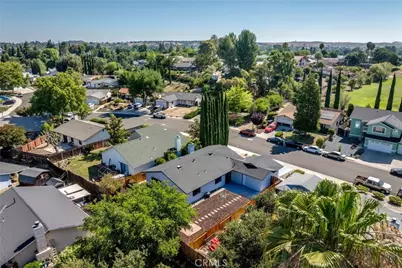 921 Player Lane, Paso Robles, CA 93446 - Photo 8