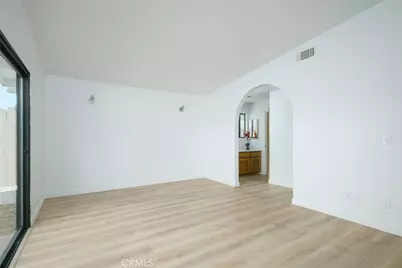 921 Player Lane, Paso Robles, CA 93446 - Photo 26