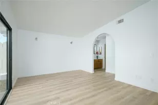 921 Player Ln, Paso Robles, CA 93446 - Photo 26