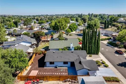 921 Player Lane, Paso Robles, CA 93446 - Photo 10