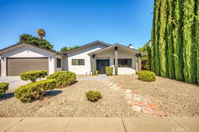 921 Player Lane, Paso Robles, CA 93446 - Photo 4